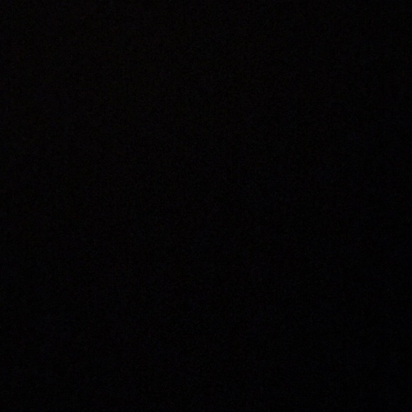 Meet your Posher, Elsy - Picture 1 of 1